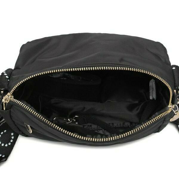 ステラマッカートニー ショルダーバッグ マザーズバッグ キッズ