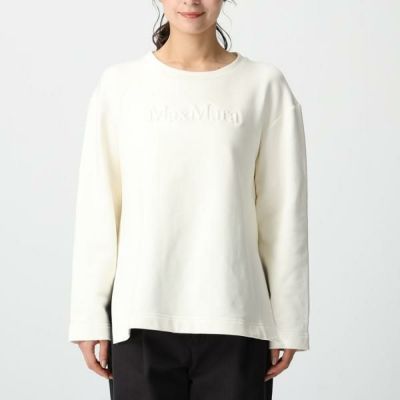 モンクレール Tシャツ カットソー ホワイト メンズ MONCLER 8C00036