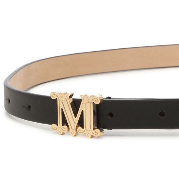 マックスマーラ♡スポーツ36美品♡タグあり マックスマーラ♡スポーツ36美品♡タグあり マックスマーラ♡スポーツ36美