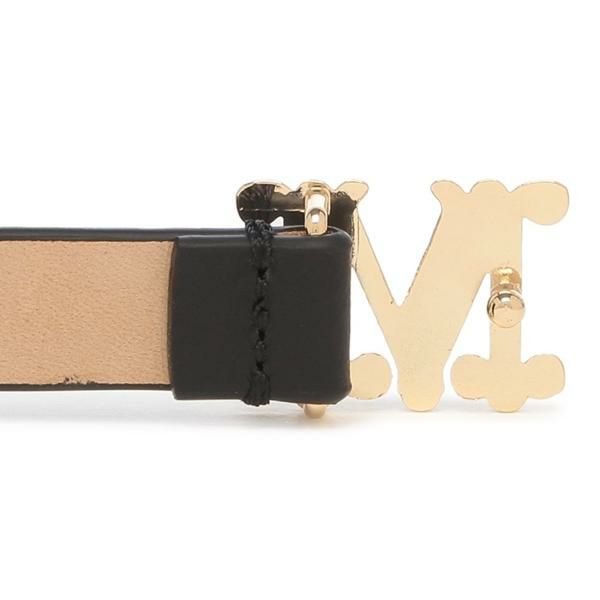 maruta専用 クロダルマKURODARUMAの作業服春夏用 作業用カーゴパンツ1335| サン