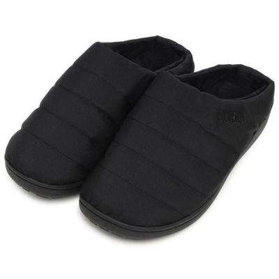 フルラ ポーチ カーキグリーン レディース FURLA WE00449 ARE000 AG700