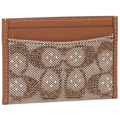 COACH コーチ 長財布 コーチ 長財布 レディース COACH F79868 | AXES