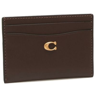 コーチ 長財布 レディース COACH F76517 6643 | AXES