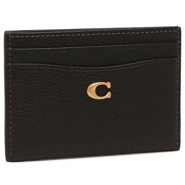 COACH コーチ 長財布 コーチ 長財布 レディース COACH F79868 | AXES