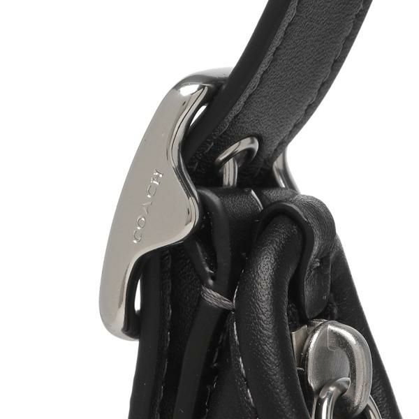 コーチ ショルダーバッグ ハンプトンス ホーボー バッグ HAMPTONS HOBO