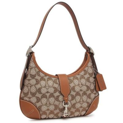 コーチ アウトレット ショルダーバッグ レディース COACH FC1556 | AXES