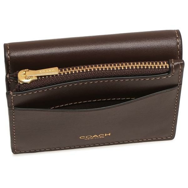 000000188879-03-l.jpg?t=