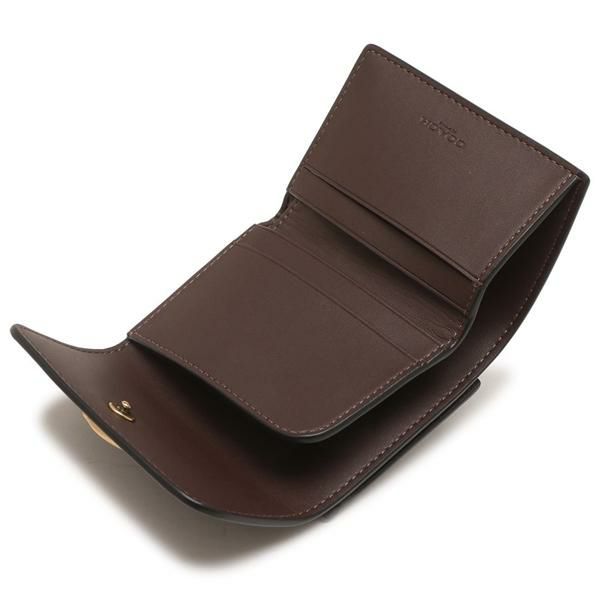 専用♪ コーチ エッセンシャル カード ホルダー ウォレット | COACH/コーチ | 三越