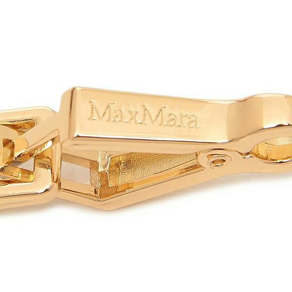 マックスマーラ 手袋 オンブラート テディベア ミトン レディース Max Mara 2424566052600 OMBRAT マックスマーラ 手袋 オンブラート テディベア ミトン レディース Max