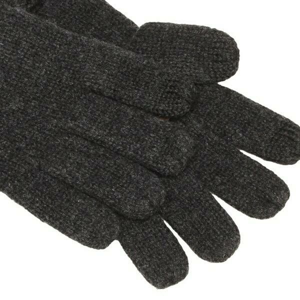 ポロラルフローレン 手袋 シグネチャー メリノ タッチ グローブ メンズ