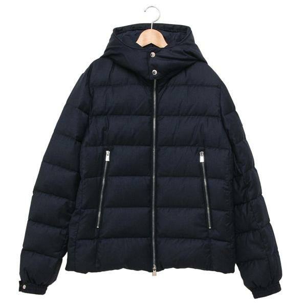 TATRAS タトラス｜海外ブランド通販AXES