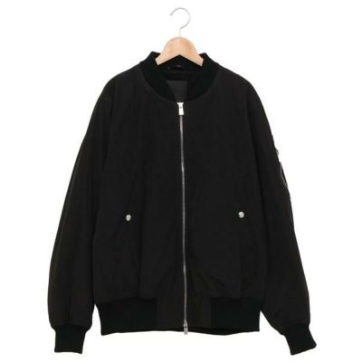 モンクレール ダウンジャケット コート ジェルズ ショートダウン