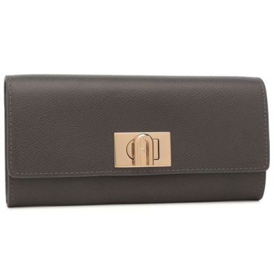 フルラ 二つ折り財布 カメリア レディース FURLA WP00314 AX0733 | AXES