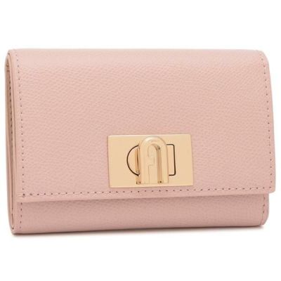 フルラ 長財布 カメリア XLサイズ レディース FURLA WP00313 ARE000 | AXES