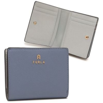 フルラ 長財布 カメリア XLサイズ レディース FURLA WP00313 ARE000 | AXES