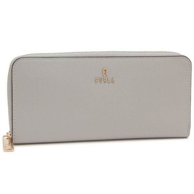 FURLA フルラ 長財布(財布)｜海外ブランド通販AXES