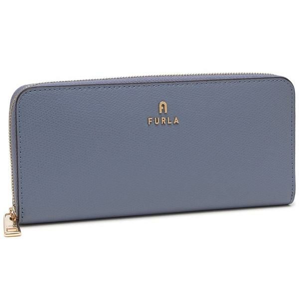 フルラ 長財布 カメリア XLサイズ レディース FURLA WP00313 ARE000 | AXES