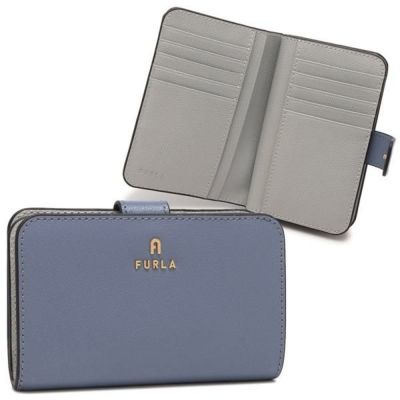 FURLA財布 フルラ 長財布 カメリア XLサイズ レディース FURLA WP00313 ARE000 | AXES