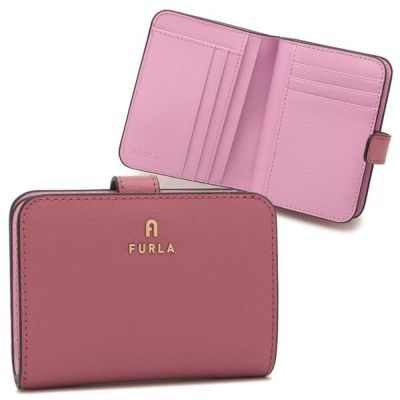 FURLA フルラ 二つ折り財布・三つ折り財布(財布)｜海外ブランド通販AXES