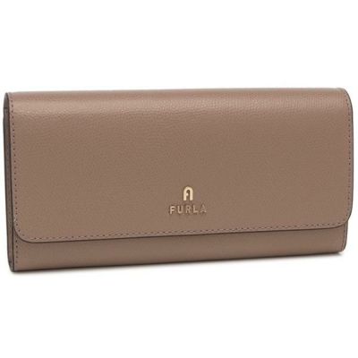 コーチ 長財布 シグネチャー レディース COACH F54630 | AXES