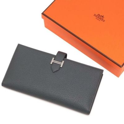 バリー 長財布 ブラック レッド メンズ BALLY 6309717MLT01H VT837