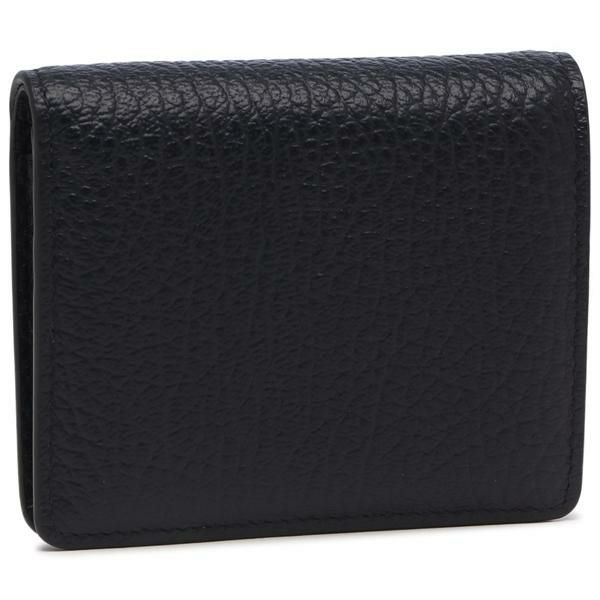 000000188998-03-l.jpg?t=