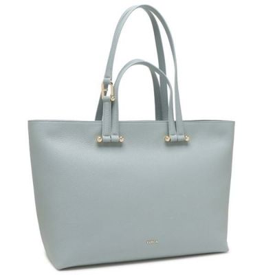 FURLA フルラ　トートバッグ FURLA フルラ AFRODITE L TOTE トート バッグ【送料0/国内即発