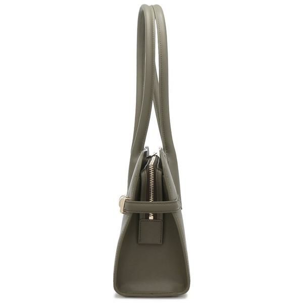 フルラ トートバッグ ゴッチャ グレー レディース FURLA WB01505 BX3104 2810S フルラ トートバッグ ゴッチャ グレー レディース FURLA WB01505