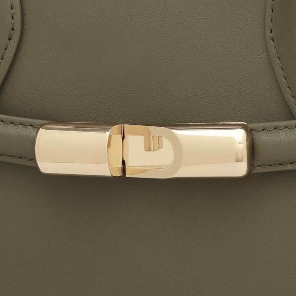 フルラ トートバッグ ゴッチャ グレー レディース FURLA WB01505