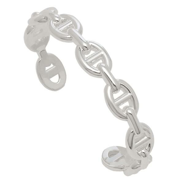 エルメス ブレスレット アクセサリー モール ヴォースウィフト