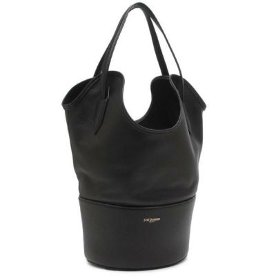 J&M DAVIDSON ジェイアンドエムデヴィッドソン｜海外ブランド通販AXES