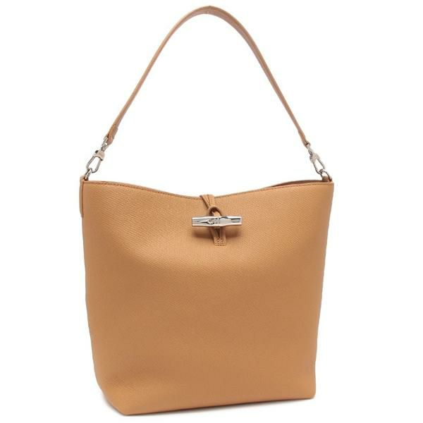 ロンシャン トートバッグ プリアージュネオ Lサイズ レディース