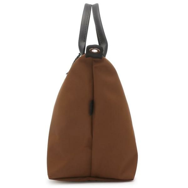 ロンシャン ハンドバッグ ショルダーバッグ プリアージュ エナジー L