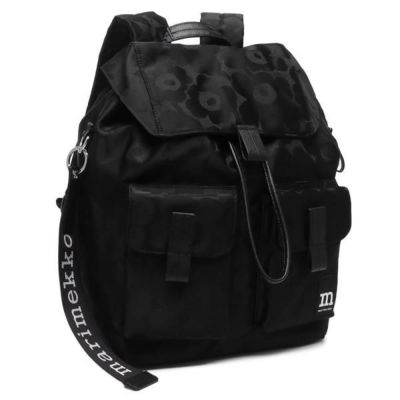 ジャンニキアリーニ リュック バックパック ルナ レディース GIANNI