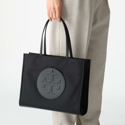 トリーバーチ ショルダーバッグ ウォーカー レディース TORY BURCH トリーバーチ ショルダーバッグ ウォーカー レディース TORY BURCH