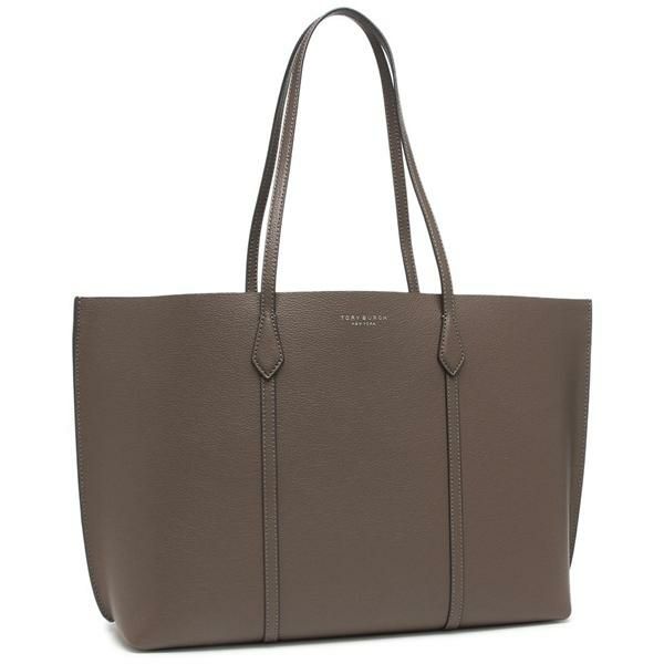 トリーバーチ トートバッグ ペリー トート レディース TORY BURCH