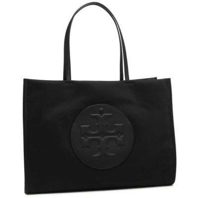バッグ TORY BURCH トリーバーチ トートバッグ ホワイト マルチ レディース TORY BURCH