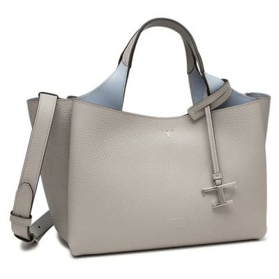 エルメス ノートパッド EAジップ シルバー金具 W刻印 バイカラー