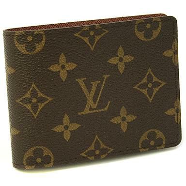 LOUIS VUITTON ルイヴィトン N63070 ダミエ ジッピー コインパース | AXES