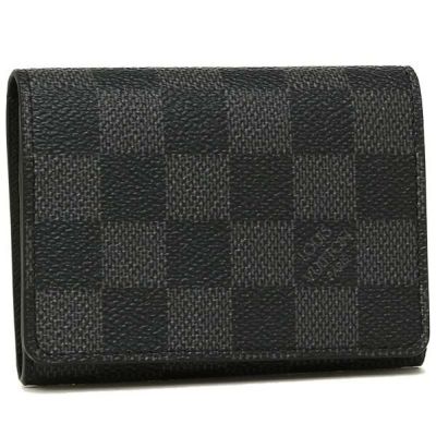 プラダ ベルト トライアングルロゴ ブラック レディース PRADA 1CC573