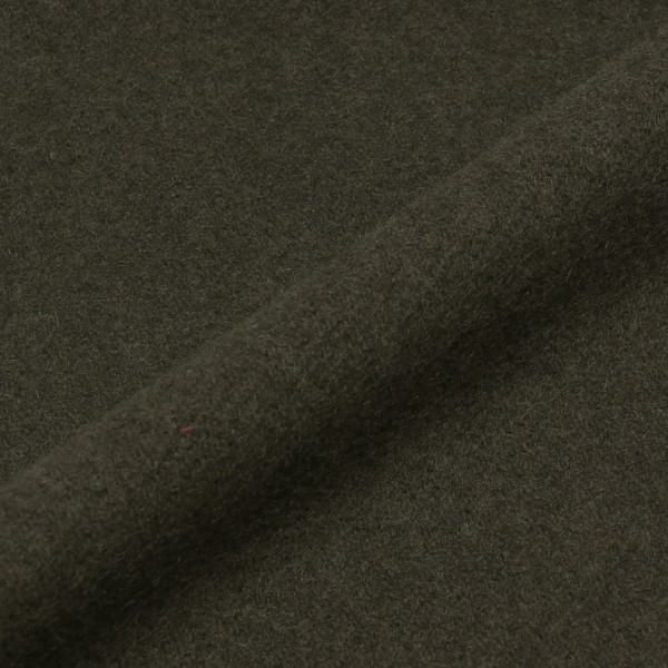 ヴィヴィアンウエストウッド マフラー ストール VIVIENNE WESTWOOD 81030007 11151 10638 W001Z 180×30 ウール レディース/メンズ 無地 詳細画像