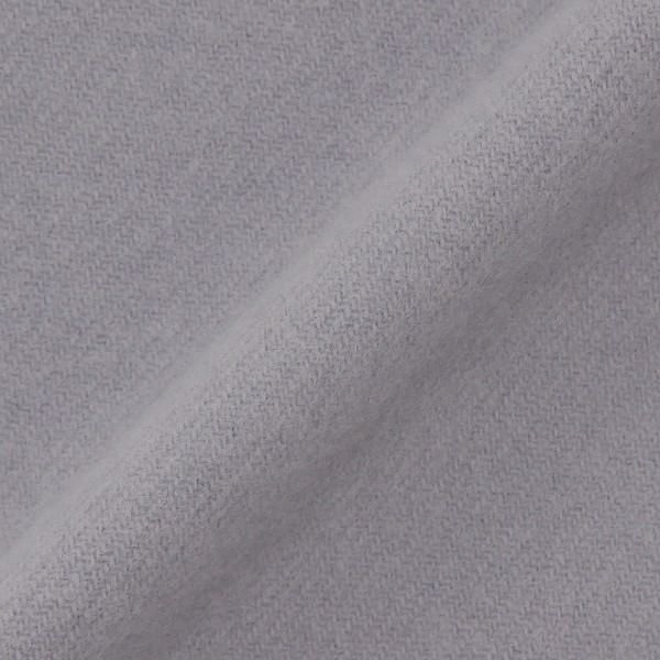 ヴィヴィアンウエストウッド マフラー ストール VIVIENNE WESTWOOD 81030007 11151 10638 W001Z 180×30 ウール レディース/メンズ 無地 詳細画像