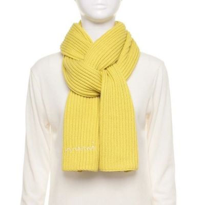 マリメッコ キャップ 帽子 ロゴ バラ ブラック メンズ レディース ユニ