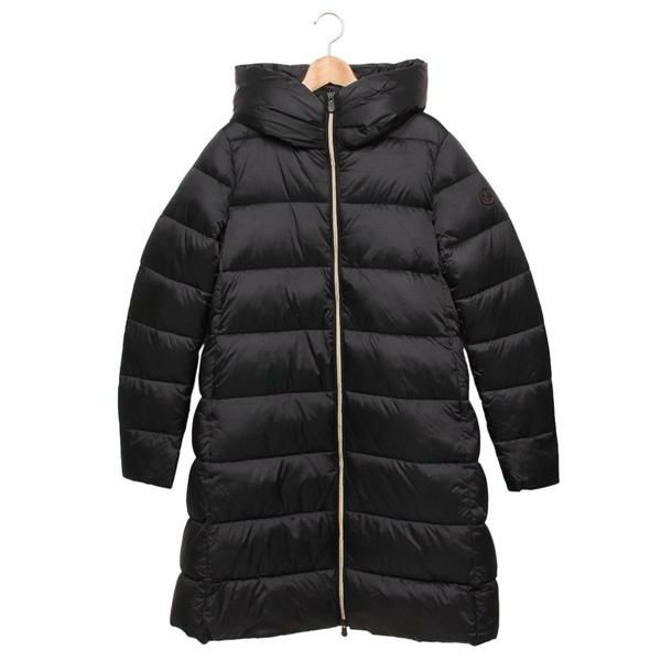 THE ROW ベスト ザ ロウ ベスト ベガ ブラック レディース THE ROW W2453 076 BLACK | AXES