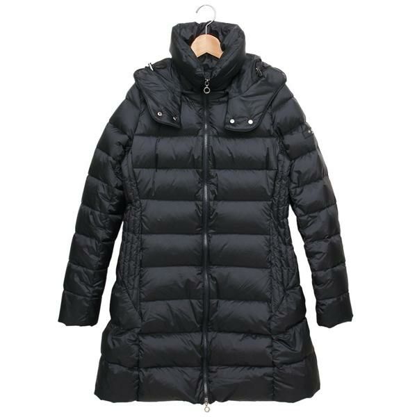 タトラス ダウンジャケット ダウンコート ロングダウン コート