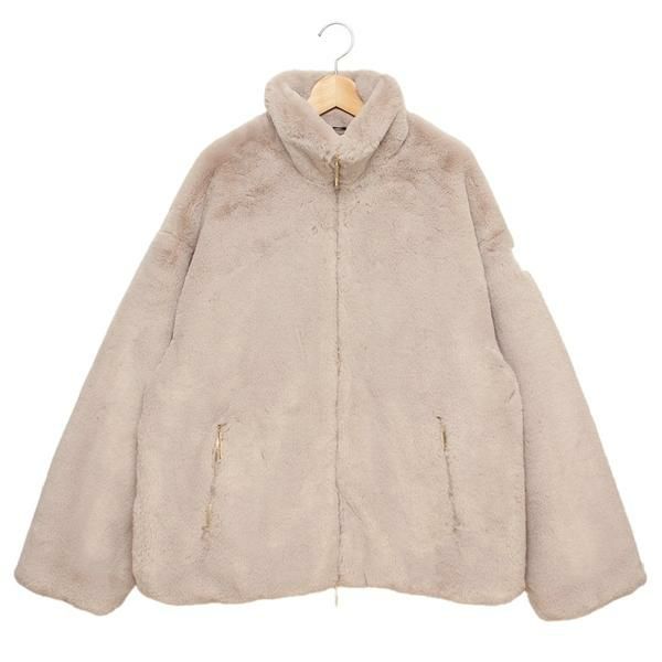 タトラス ブルゾン バルブラ グレー レディース TATRAS LJXA0038033588