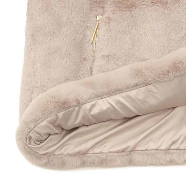 タトラス ブルゾン バルブラ グレー レディース TATRAS LJXA0038033588