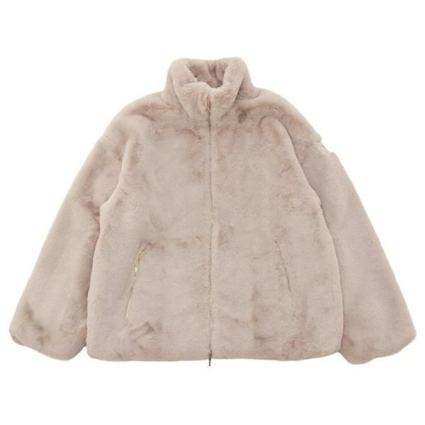 ✨新品未使用・タグ付✨ TATRAS タトラス　ライトジャージーブルゾンL TATRAS タトラス NORKO ライトダウンジャケット ブラック (TATRAS