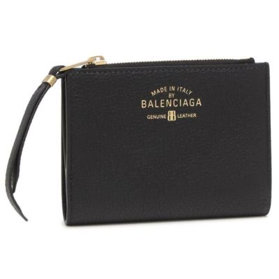 フェラガモ 二つ折り財布 ヴァラ レディース FERRAGAMO 22D515 | AXES