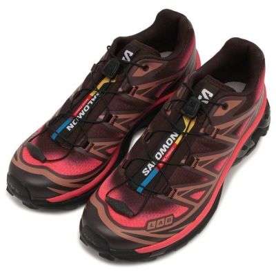 マノロブラニク パンプス ハンギシフラット ジュエルバックル イエロー マノロブラニク パンプス ハンギシフラット ジュエルバックル イエロー